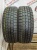 DUNLOP WINTER MAXX WM01 215/65 R16 98Q