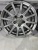 Диски Литые R14 5x100 ET38 57.1