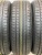 Pirelli Cinturato P7 RFT 205/60/16 Pirelli Cinturato P7 RFT 205/60/16
