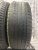 Bridgestone Alenza 001    R19	245/50