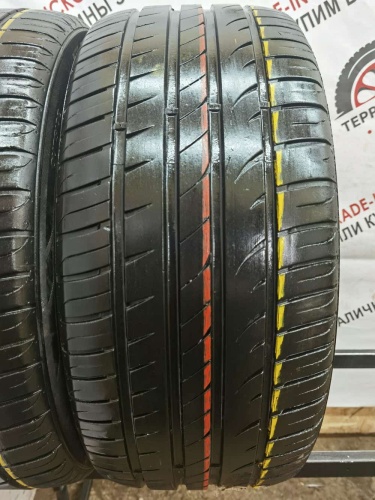 Hankook Ventus Prime 2 K115 R18 255/45 103H