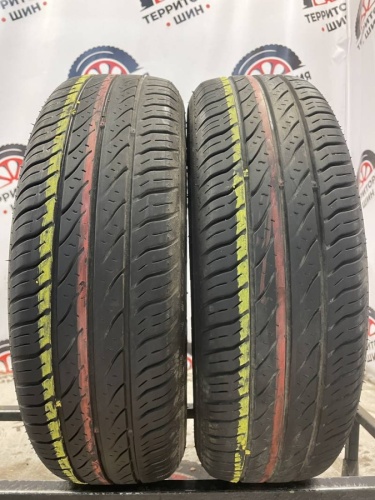 КАМА (Нижнекамский шинный завод) Кама 365