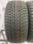 Nexen WinGuard Ice Plus R16 215/55 T97 Nexen WinGuard Ice Plus R16 215/55 T97