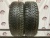 Nokian Nordman 4 R15 195/65 95T XL