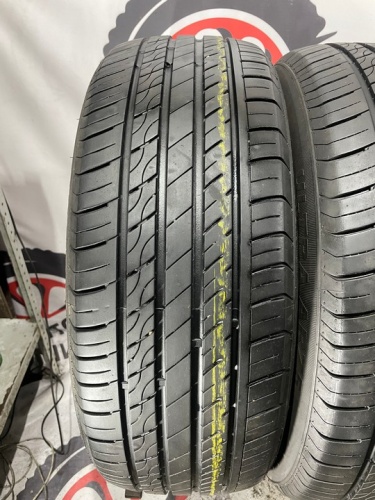 Arivo Ultra ARZ5 R18 215/55