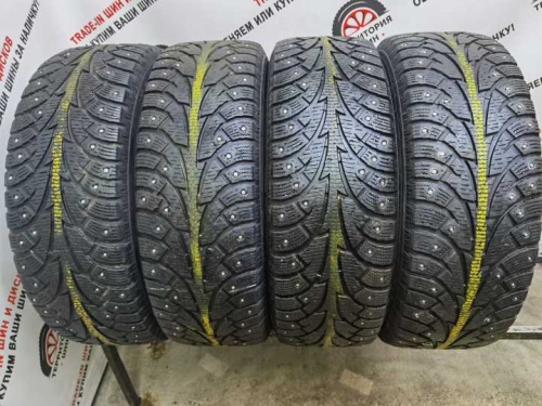 Hankook Winter I'Pike R17 225/60