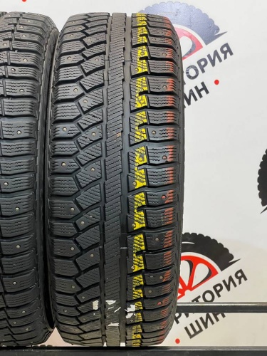 Cordiant Polar 2 R16 215/55 Cordiant Polar 2 R16 215/55