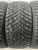 iLink Wintervorhut Stud II R19 245/45+275/40