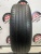 Bridgestone Dueler R20 235/55 Bridgestone Dueler R20 235/55
