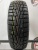 Bridgestone Blizzak LM005 195/65 R15