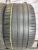 Pirelli P Zero  R21 315/30