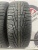 Nokian Tyres Nordman RS2 R15 195/55