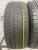 Kumho Crugen Premium KL33 R16   235/60