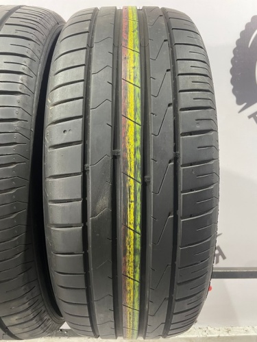 Hankook Ventus Prime 3 K125 R16 205/60