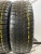 KAMA-505 IRBIS R14 175/65