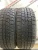 Dunlop wm02 R15 195/55