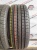 Pirelli Cinturato P7 RFT R18 205/40