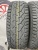 Tigar Ice R19 225/55