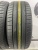 Hankook Ventus Prime 3 K125 R16 205/60
