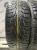 Hankook Winter I'Pike RS W419 R16 205/55 Hankook Winter I'Pike RS W419 R16 205/55