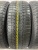 Michelin X-Ice R15 185/65