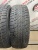 Dunlop DS-2 R15 195/60