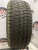Maxxis ArcticTrekker NP3  R18	225/45
