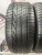 Hankook Ventus S1 R20 275/50