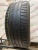 Bridgestone Potenza R18 205/40