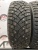ZETA ANTARCTICA SPORT R17 225/60