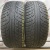 Pirelli Ice Zero 235/65 R18