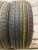 Nexen N'Priz AH8 215/65 R15 96H