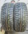 Hankook Winter I'Pike RS W419 R16 195/55 Hankook Winter I'Pike RS W419 R16 195/55
