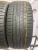 Rotalla Setula S-Race RS01+  R21 275/45 W110