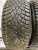 Nitto SN3 205/55/16 94H Nitto SN3 205/55/16 94H