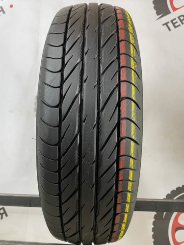 Dunlop EC201 R14 175/70