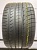 Michelin Pilot Sport PS2 R19 295/30 100Y