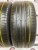 Continental ContiSportContact 5 R18 255/55 V109 Continental ContiSportContact 5 R18 255/55 V109