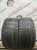 Hankook Winter i*cept evo 2 255/35 R18 94V