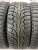 Nokian Tyres Nordman 5 SUV R17 225/60