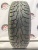 Yokohama Ice Guard IG55 R15 185/60