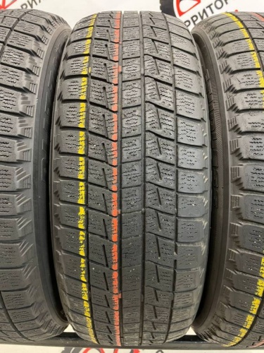 Bridgestone Revo 01 R15 185/65