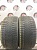 Nexen Winguard Sport 2 R19	275/40