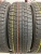 Bridgestone Revo 01 R15 185/65