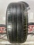 Michelin Energy Saver R16 205/55 Michelin Energy Saver R16 205/55
