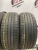 Hankook Dynapro HL3 RA45 R16 235/60
