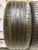 Continental ContiSportContact 5 R20 255/50 109W XL Continental ContiSportContact 5 R20 255/50 109W XL