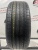 Nexen N'Priz AH8 R17 215/50