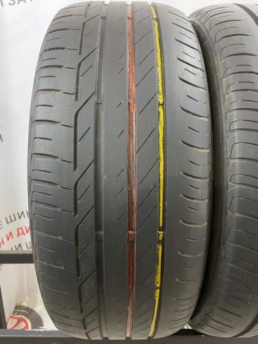 Bridgestone T001 R19 225/45