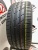 Hankook Ventus S1 evo 2 245/45/19